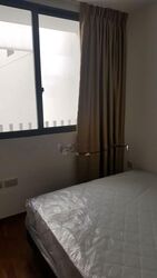 Loft 33 (D14), Apartment #566241941